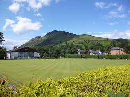 Image result for Port William Bowling Club