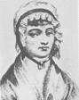 Catherine was born near