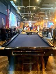 Image result for Rileys Liverpool Grand Central