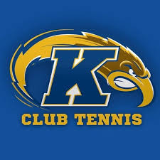 Image result for Kent university caving club