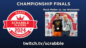 Image result for Gosforth Scrabble Club