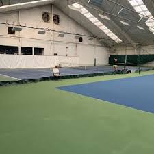 Image result for Glastonbury Cricket Club