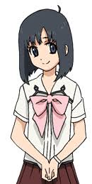 「七尾英理子 ドラゴンクライシス!」の画像検索結果