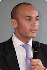 Chuka Umunna - Wikipedia, the free encyclopedia