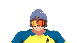 「南部こうざぶろう」の画像検索結果