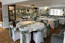 Image result for Woodhall Hills Golf Club Limited