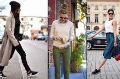 Image result for casual tarz ne demek