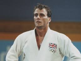 Image result for Hull Judo Club