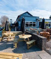 Image result for Southwick Cricket Club