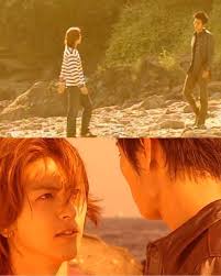 「秋山蓮 仮面ライダー龍騎」の画像検索結果