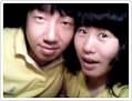 두 달 뒤 주현정이 계동현의