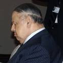 whose president Karam