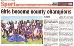 Image result for Buckingham Rugby Union Football Club