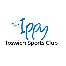 Image result for Ipswich Sports Club