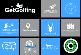 Image result for Arkley Golf Club Ltd