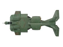 Image result for alien dropship