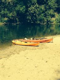 Image result for Castle Hill Canoe and Kayak Club