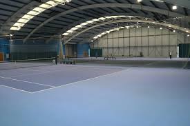Image result for Worfield Tennis Club