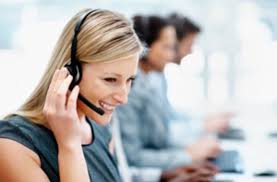 Image result for receptionist