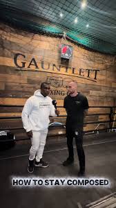 Image result for Epsom & Ewell Amateur Boxing Club