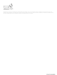 Image result for apupy