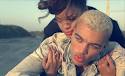 rihanna sex scene