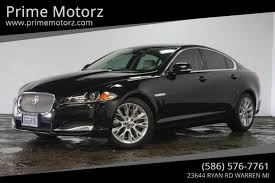 Image result for Ebony Black 2013 Jaguar