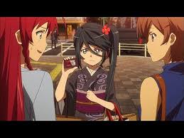 「鈴木梨香」の画像検索結果