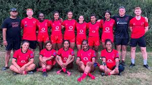 Image result for Harpenden Rugby Club