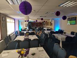 Image result for Lochgelly Bowling Club