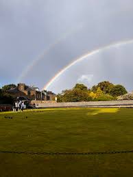 Image result for Leith Bowling Club