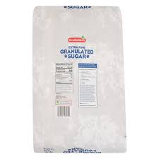 Image result for 1906263882_8ae2eca64d