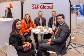 Image result for St Germans Smbc