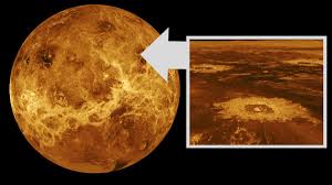 Image result for venus
