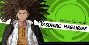 Image result for Hagakure Jodo Club