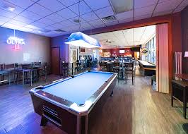 Image result for West Park Bowling Club
