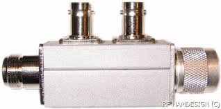 Image result for D.A.R.E!! Development + RadiMate Coupler