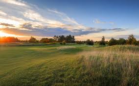 Image result for Minchinhampton Golf Club