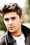Zac Efron - Zac Efron Photo (17011468) - Fanpop fanclubs