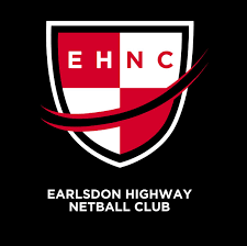 Image result for Elmdon Netball Club