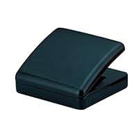 @Qman @cz500℃が抜け에 대한 이미지 검색결과