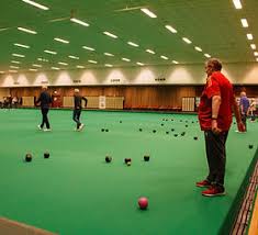 Image result for Foxhill Indoor Bowls Club