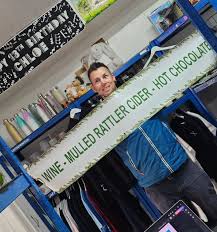 Image result for Callington Badminton Club