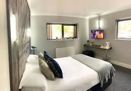 Image result for Fairways Lodge & Leisure Club