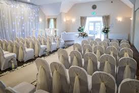 Image result for Aldwickbury Park Golf Club