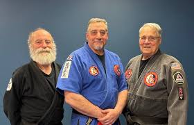 Image result for Komaru Ryu Small Circle Jujitsu/Karate