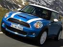 บริการทำกุญแจฝังชิพ มินิ คูเปอร์ MINI COOPER โดย ช่างกุญแจมืออาชีพ ...