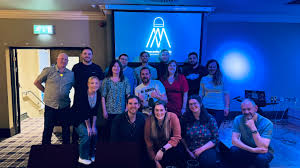 Image result for Newcastle Medicals Badminton Club