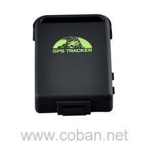 Image result for TK102