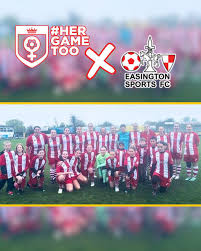 Image result for Easington Sports & Social Club